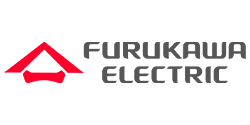 Partners Furukawa Solutions